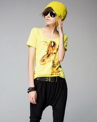 七格格男裝鞋帽導(dǎo)購(gòu) 價(jià)格對(duì)比、購(gòu)買評(píng)價(jià)與易購(gòu)網(wǎng)攻略