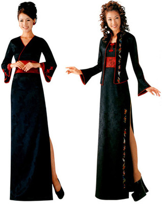 日本服裝業(yè)調(diào)整在華生產(chǎn)布局，加速向東南亞市場(chǎng)擴(kuò)張